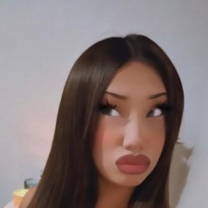 Kona, Hawaii escorts