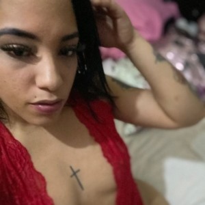 Jarolin, Brea escorts