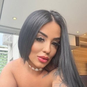 JUSTEIN, Lynchburg escorts