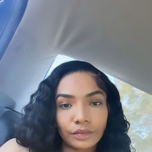 Kayla, San Leandro escorts