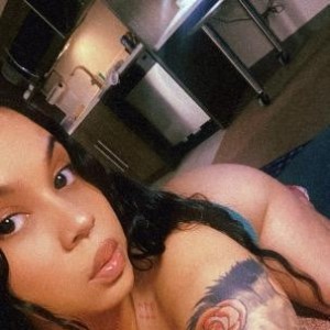 Latina, Wenatchee escorts