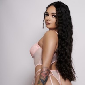Lucy 🧸, Arizona escorts