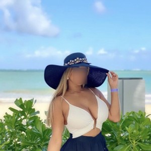 LAYLA LOVE, St. Petersburg escorts