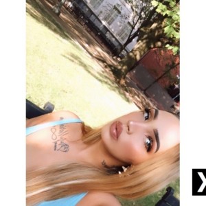 Jewel, Victorville escorts