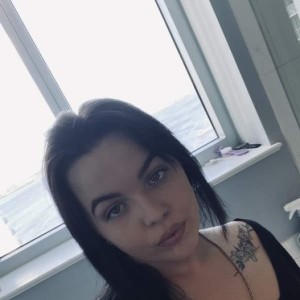 Kyra, Estero escorts