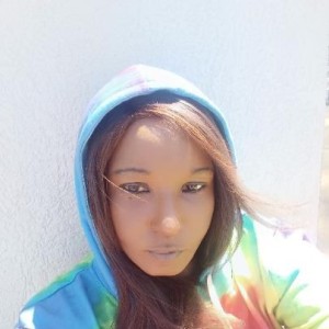 Starr, Newport News escorts