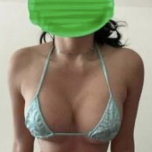 Jessica, Denver escorts