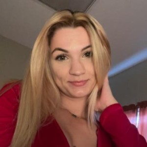 riley, Magee escorts