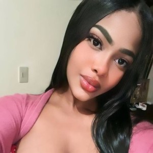 Suzanne, California escorts