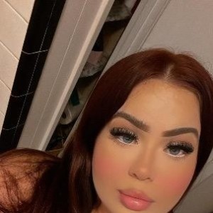 Bigbunny, Biloxi escorts