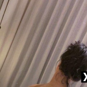 Jade, East Melbourne escorts