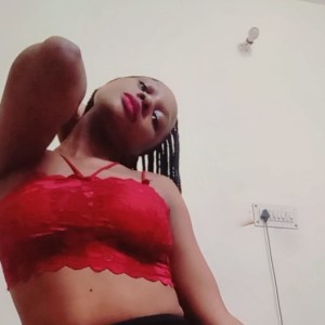 Tina, Ambala Cantt escorts