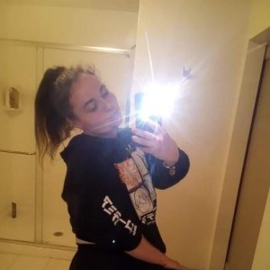MONICA, Hilton Head Island escorts
