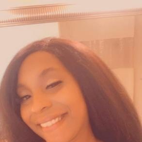 Cali, Oceanside escorts