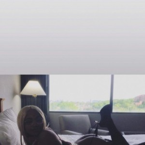 Sassy Minnie, Nashville escorts