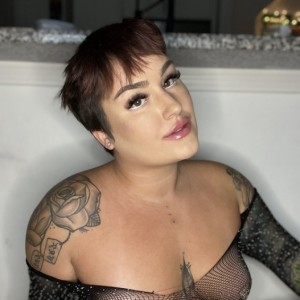 Demix, Quincy escorts
