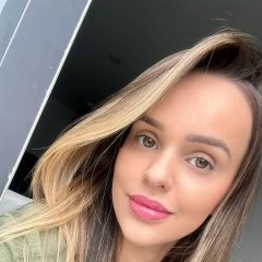 Lara, Birmingham escorts