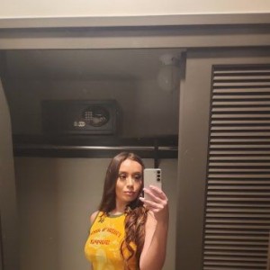 Jade, San Francisco escorts