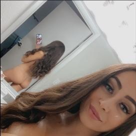 alondra, Harrisonburg escorts