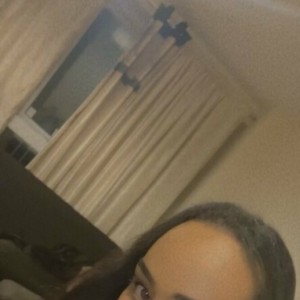 SEXY TS AYESHA, Sheffield escorts