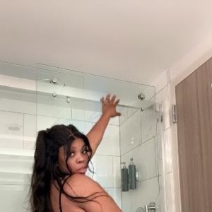 QUEEN, Rock Island escorts