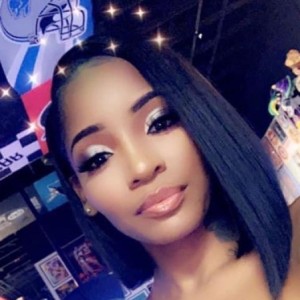 Myah, Novi escorts