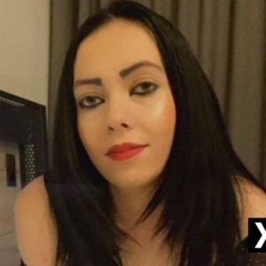 Bună, Sunt Nouă în Orașul Tău! 0751716898, Brașov escorts