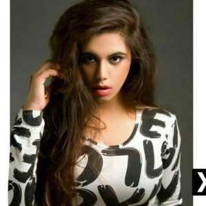 Nisha, Ghaziabad escorts