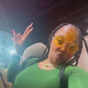 EmEMBeR, Orland Park escorts