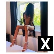 Sarra, Sheffield escorts