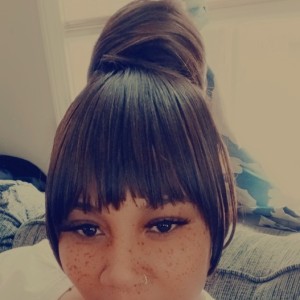 Cali, Fresno escorts