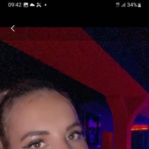 Flory 0765607568, Constanța escorts