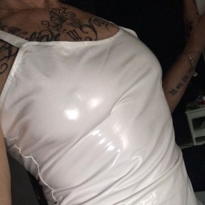 Ina, Hildesheim escorts