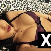 Amy, Kent escorts