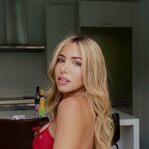 Berily, Arjang escorts