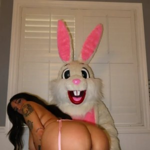 Linzy, Regina escorts