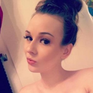 linga, Letterkenny escorts