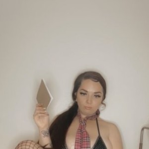 Catalina, Louisiana escorts