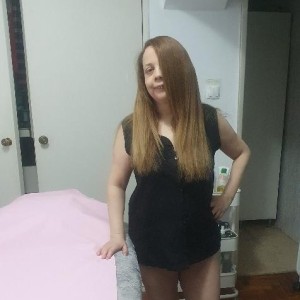 Massagem profissional ..., Lisboa escorts