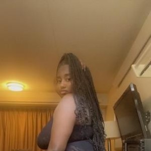 CHOCOLATE, Royal Oak escorts