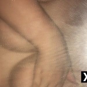 LAxx, Kilmarnock escorts