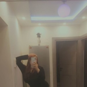Dornică De Plăcere, Craiova escorts