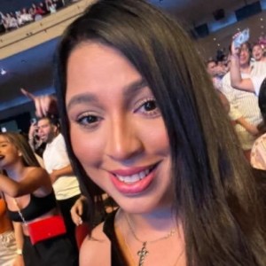 Sasha, Duncanville escorts