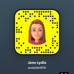 Lydia, Selma escorts