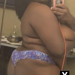 Mona, Bismarck escorts