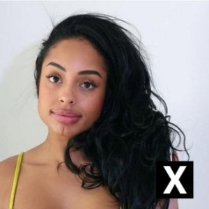 CAMILA, Weston-super-Mare escorts