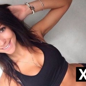 Carla, Bridgend escorts