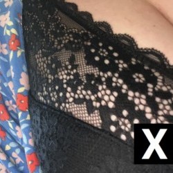 BBWMammaa, Larkhall escorts