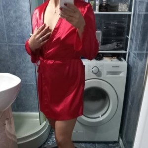 Nouă In Orasul Tău !!! 0747627436, Braila escorts