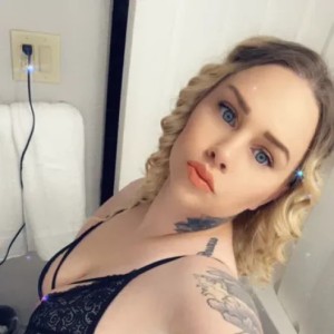 madisonlakes, Iowa City escorts